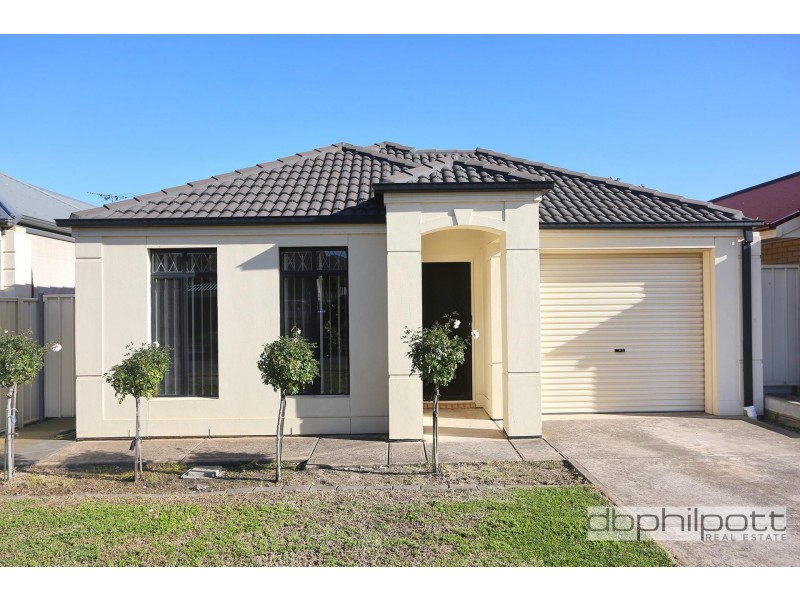 30a Warren Road, Para Hills West SA 5096