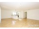 30a Warren Road, Para Hills West SA 5096