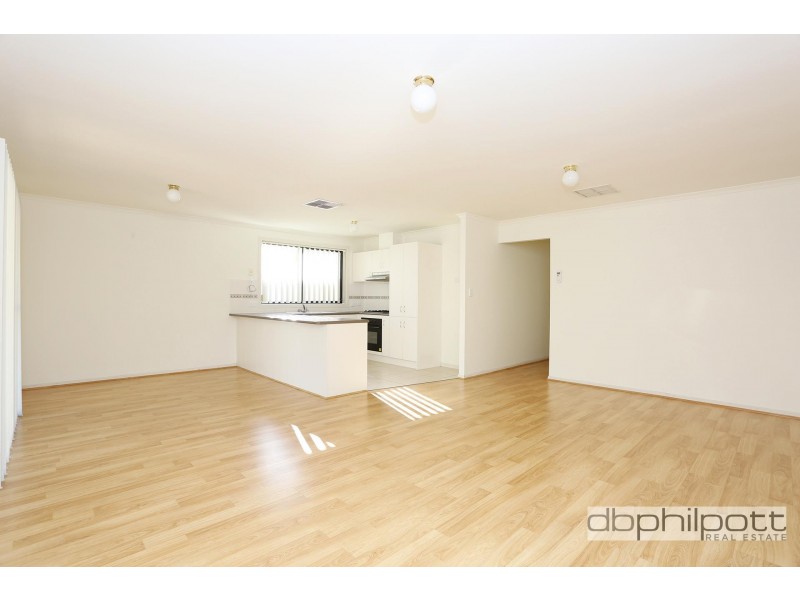 30a Warren Road, Para Hills West SA 5096
