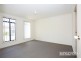 30a Warren Road, Para Hills West SA 5096