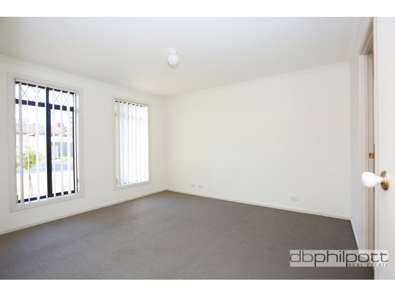 30a Warren Road, Para Hills West SA 5096