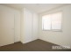 30a Warren Road, Para Hills West SA 5096