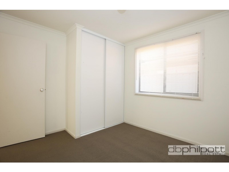 30a Warren Road, Para Hills West SA 5096