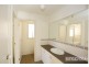 30a Warren Road, Para Hills West SA 5096