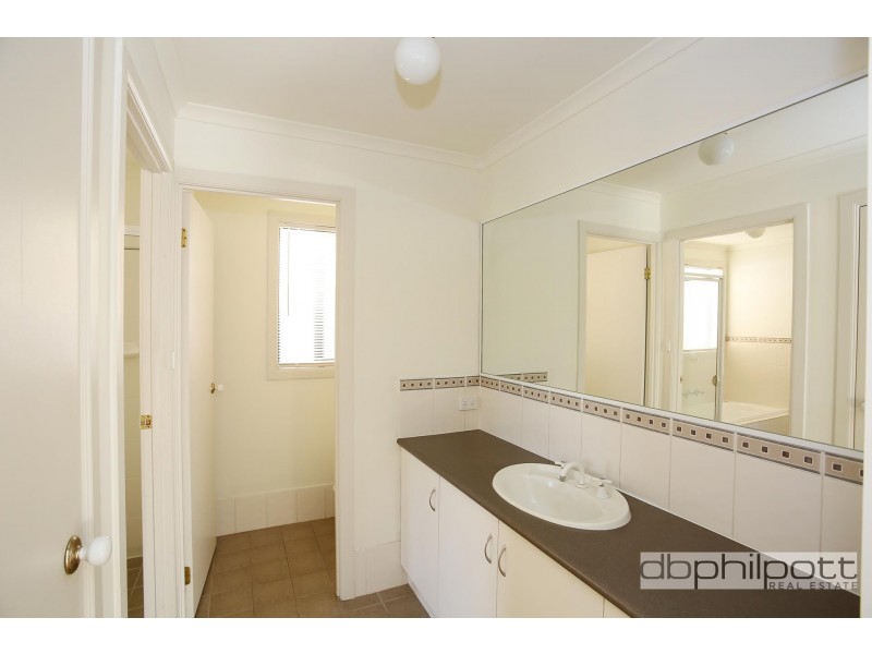 30a Warren Road, Para Hills West SA 5096