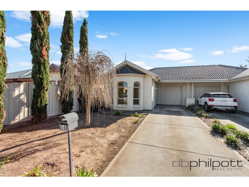 56a La Perouse Avenue, Flinders Park SA 5025