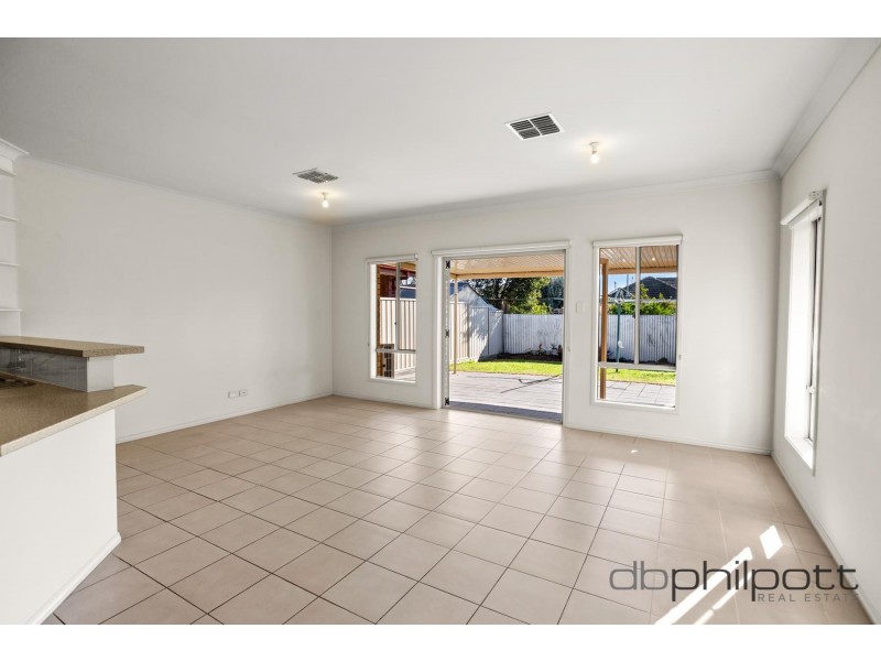 56a La Perouse Avenue, Flinders Park SA 5025