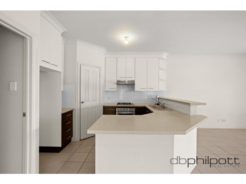 56a La Perouse Avenue, Flinders Park SA 5025