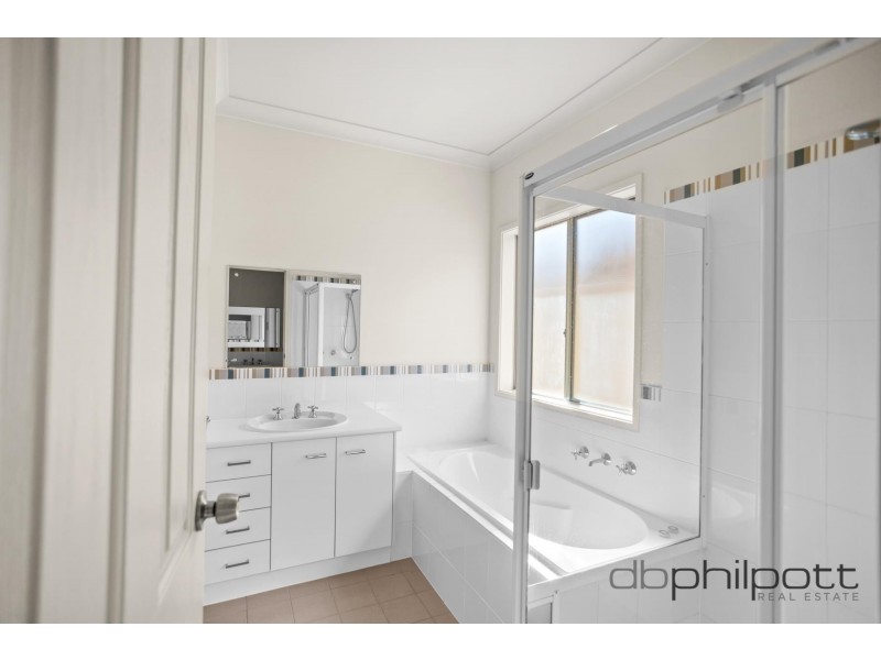 56a La Perouse Avenue, Flinders Park SA 5025