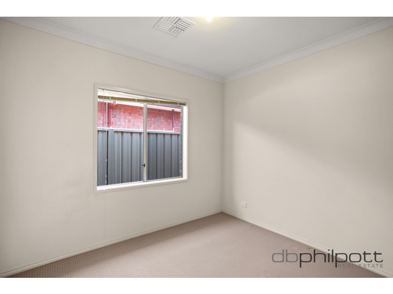 56a La Perouse Avenue, Flinders Park SA 5025