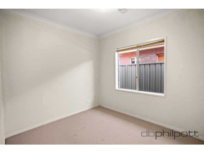 56a La Perouse Avenue, Flinders Park SA 5025