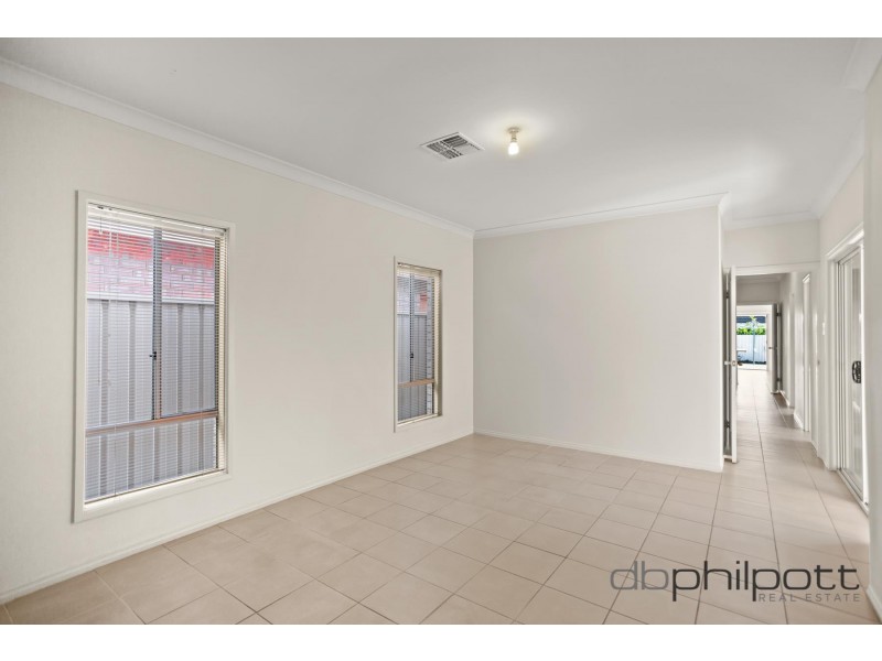 56a La Perouse Avenue, Flinders Park SA 5025
