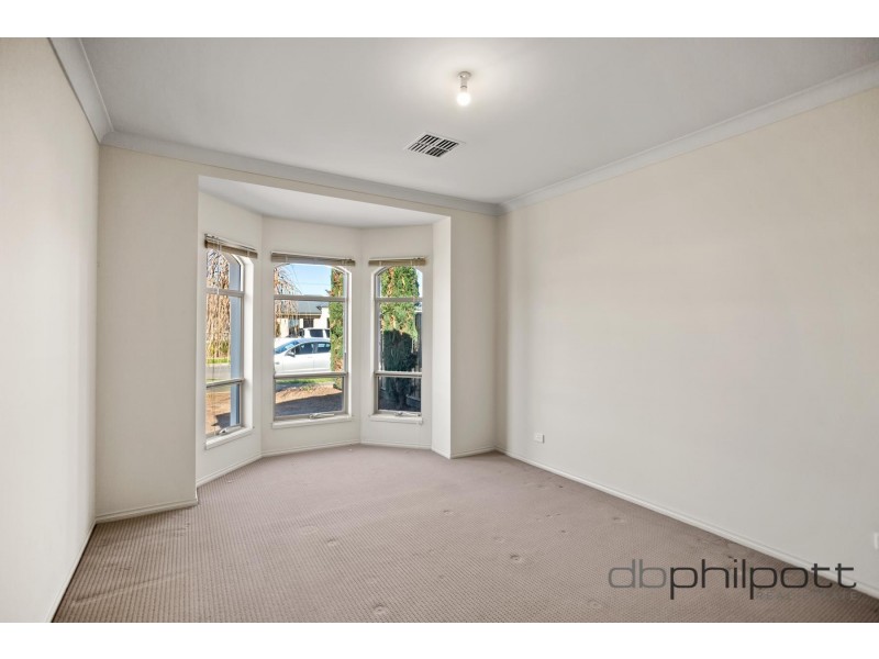 56a La Perouse Avenue, Flinders Park SA 5025