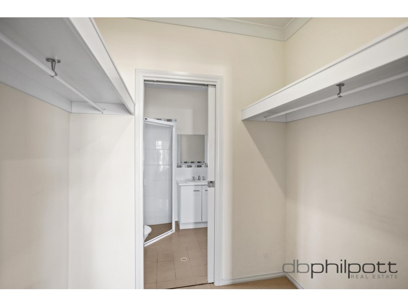 56a La Perouse Avenue, Flinders Park SA 5025