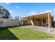 56a La Perouse Avenue, Flinders Park SA 5025