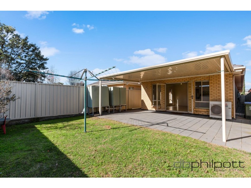56a La Perouse Avenue, Flinders Park SA 5025