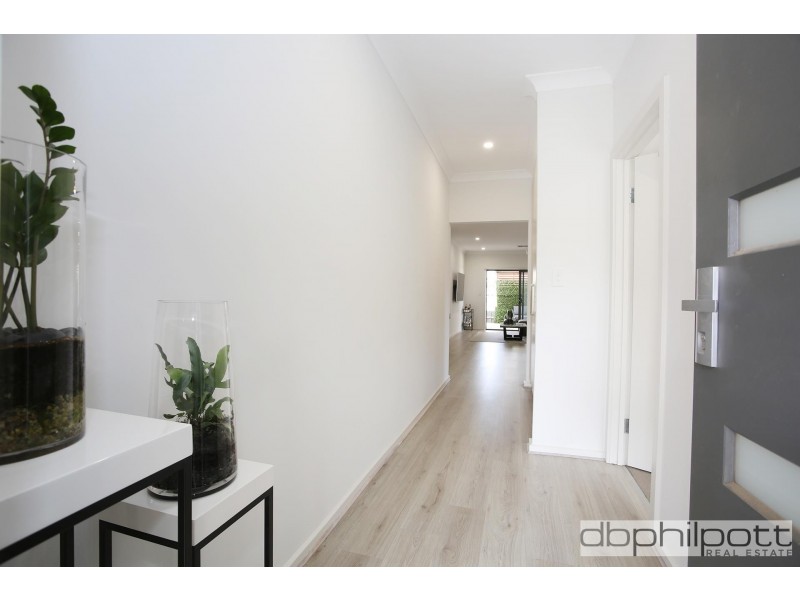 23 Apalie Drive, Modbury SA 5092