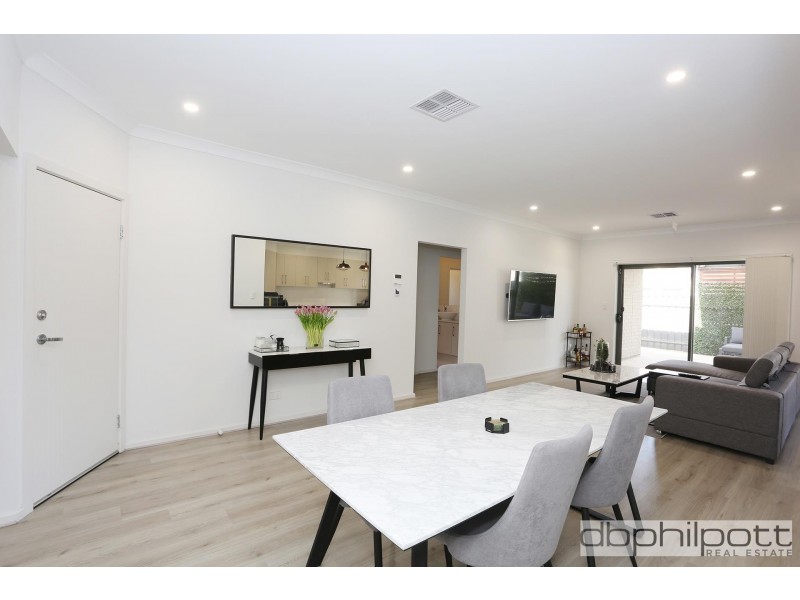 23 Apalie Drive, Modbury SA 5092