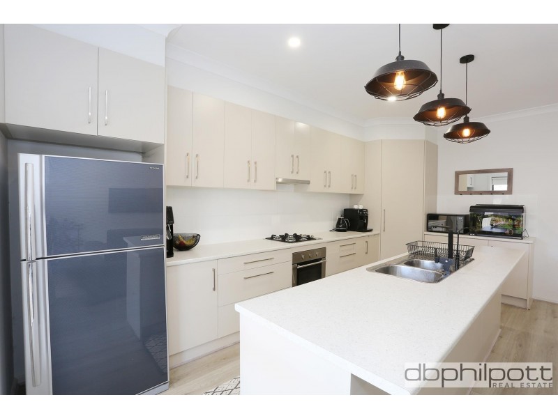 23 Apalie Drive, Modbury SA 5092