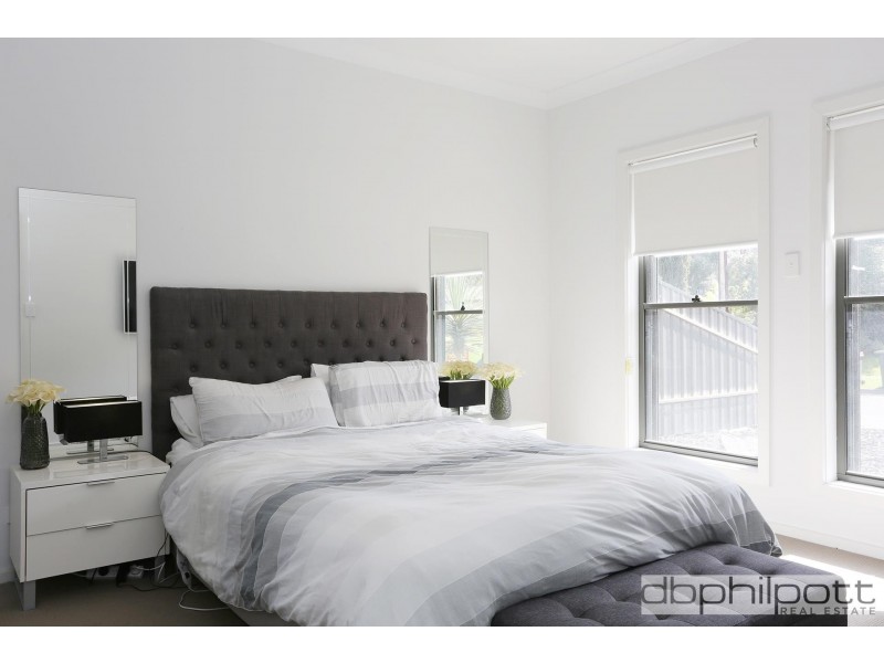 23 Apalie Drive, Modbury SA 5092