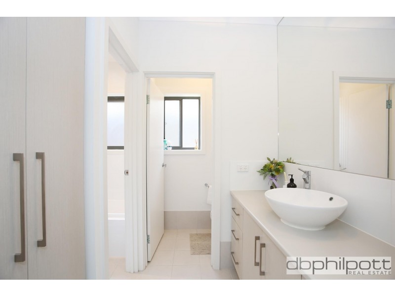 23 Apalie Drive, Modbury SA 5092