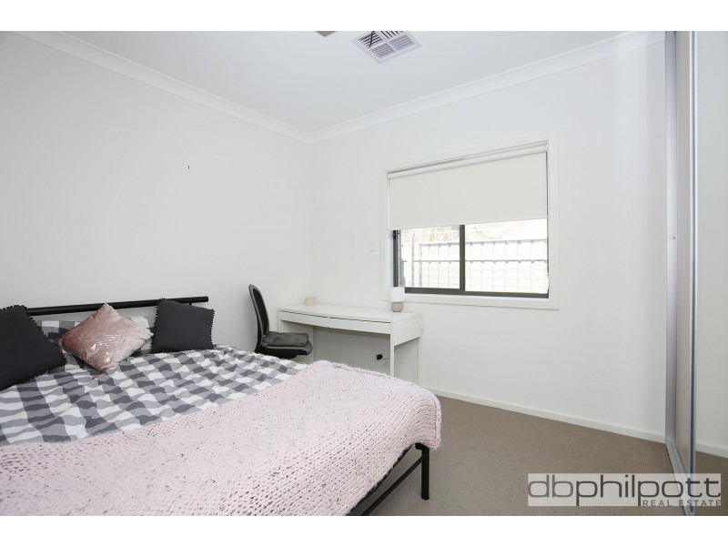 23 Apalie Drive, Modbury SA 5092