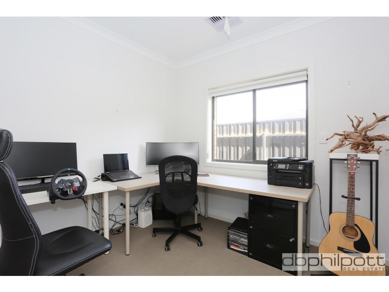 23 Apalie Drive, Modbury SA 5092