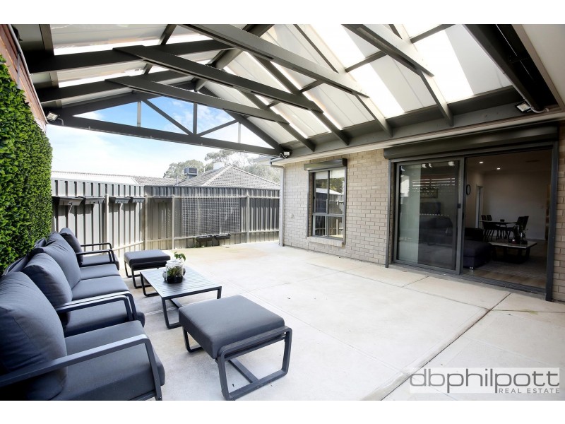 23 Apalie Drive, Modbury SA 5092