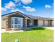 1 Manilla Street, Munno Para West SA 5115