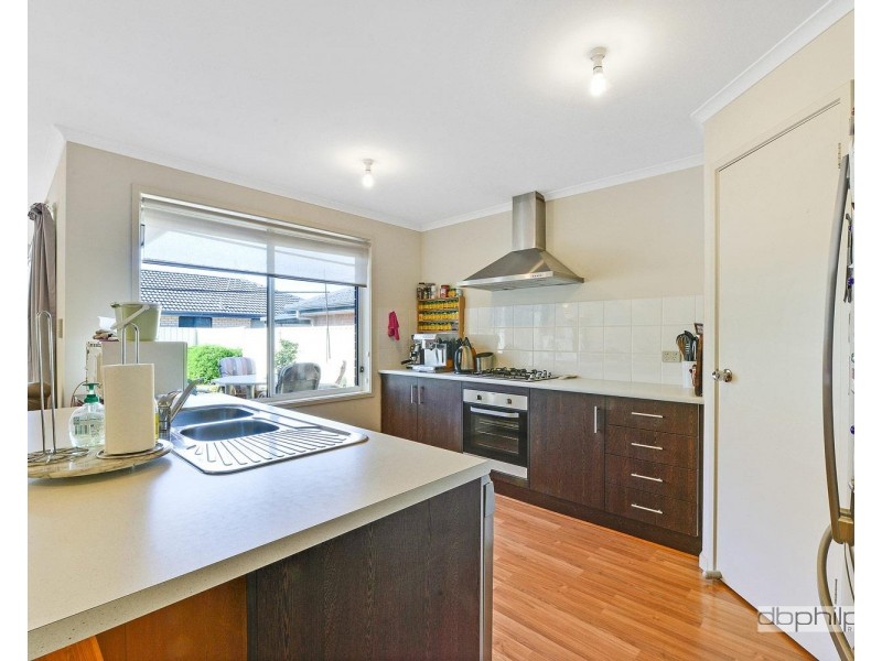 1 Manilla Street, Munno Para West SA 5115