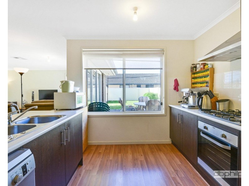 1 Manilla Street, Munno Para West SA 5115