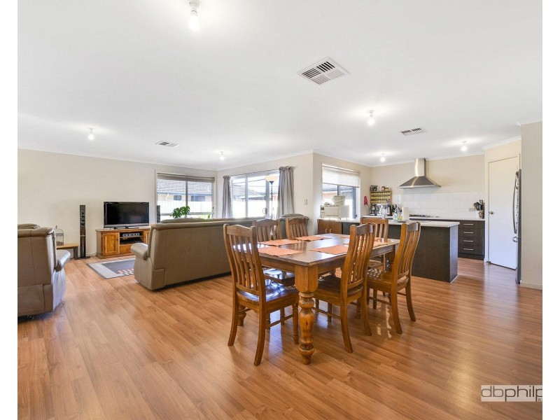 1 Manilla Street, Munno Para West SA 5115