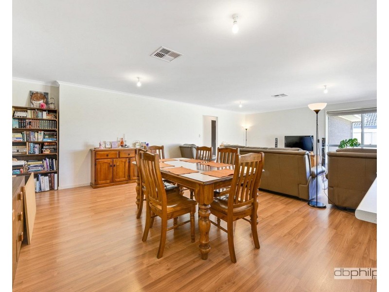 1 Manilla Street, Munno Para West SA 5115