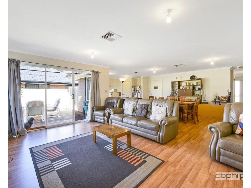 1 Manilla Street, Munno Para West SA 5115