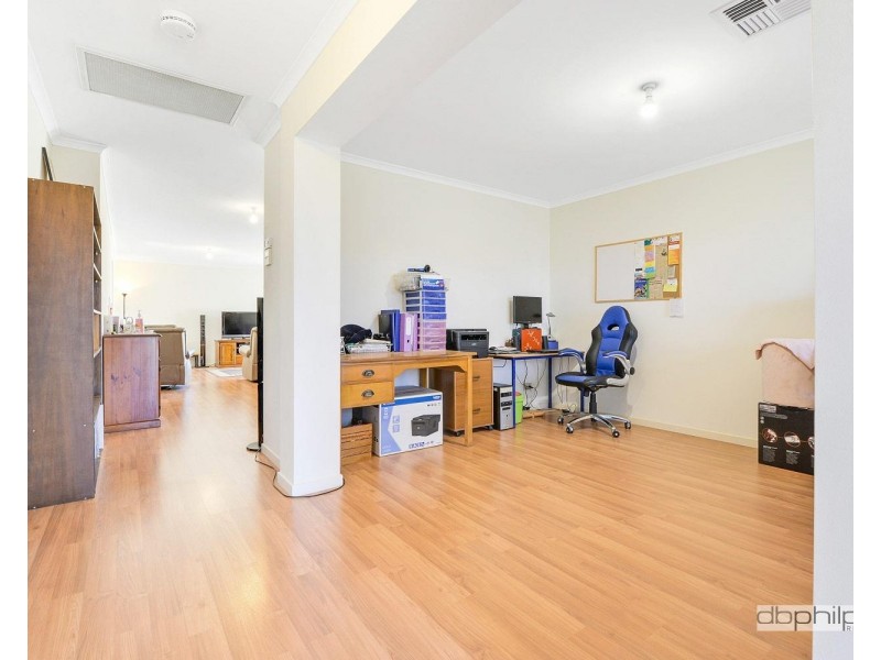 1 Manilla Street, Munno Para West SA 5115