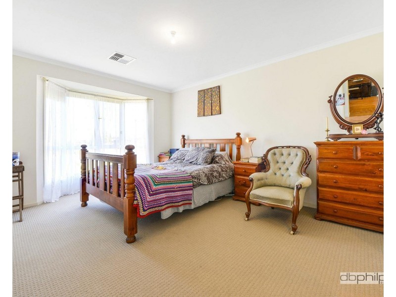 1 Manilla Street, Munno Para West SA 5115