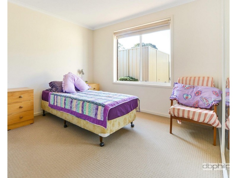 1 Manilla Street, Munno Para West SA 5115