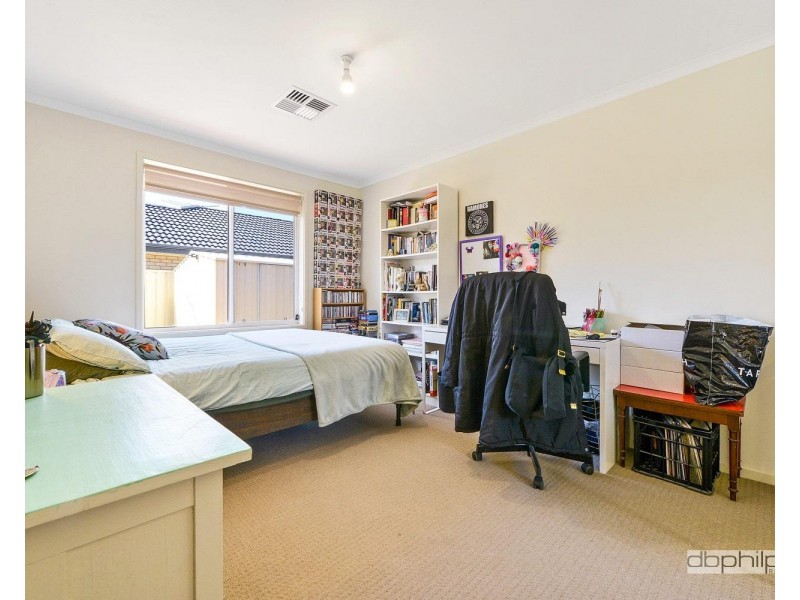 1 Manilla Street, Munno Para West SA 5115