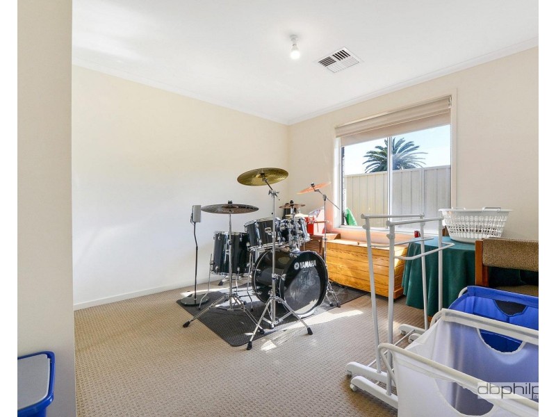 1 Manilla Street, Munno Para West SA 5115