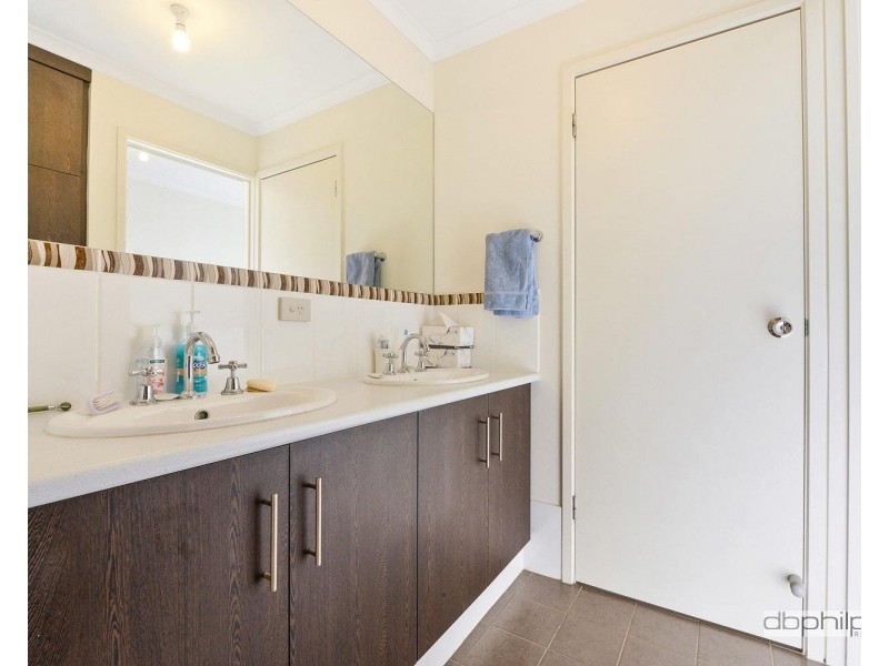 1 Manilla Street, Munno Para West SA 5115