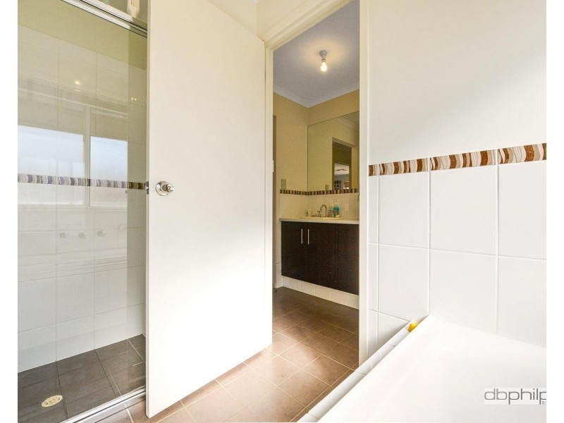 1 Manilla Street, Munno Para West SA 5115