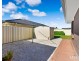 1 Manilla Street, Munno Para West SA 5115