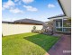 1 Manilla Street, Munno Para West SA 5115