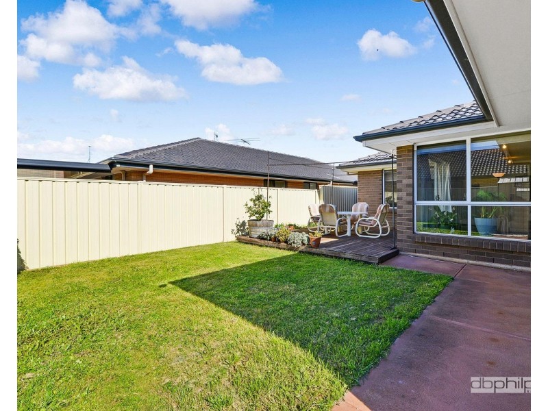1 Manilla Street, Munno Para West SA 5115
