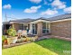 1 Manilla Street, Munno Para West SA 5115