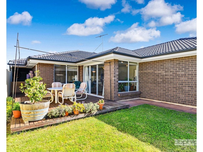 1 Manilla Street, Munno Para West SA 5115