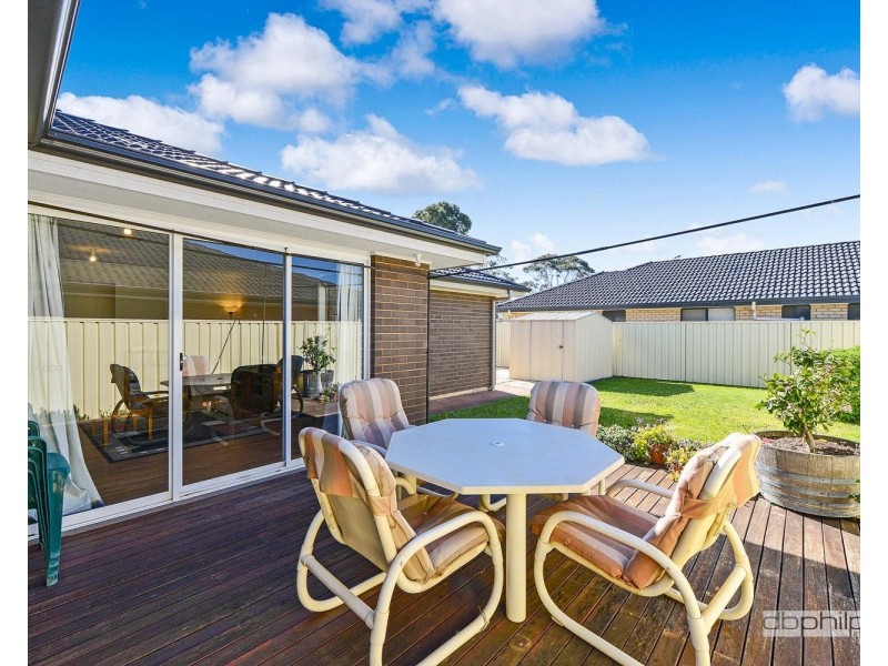 1 Manilla Street, Munno Para West SA 5115