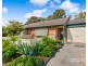 6/16 William Street, Alberton SA 5014