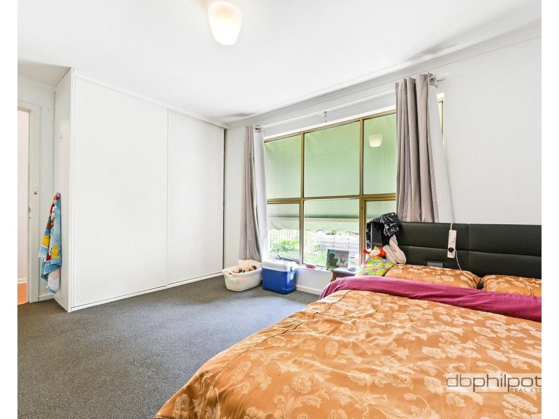 6/16 William Street, Alberton SA 5014