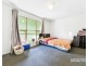 6/16 William Street, Alberton SA 5014